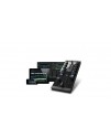 Native Instruments Traktor Kontrol Z1 mk2 DJ controller